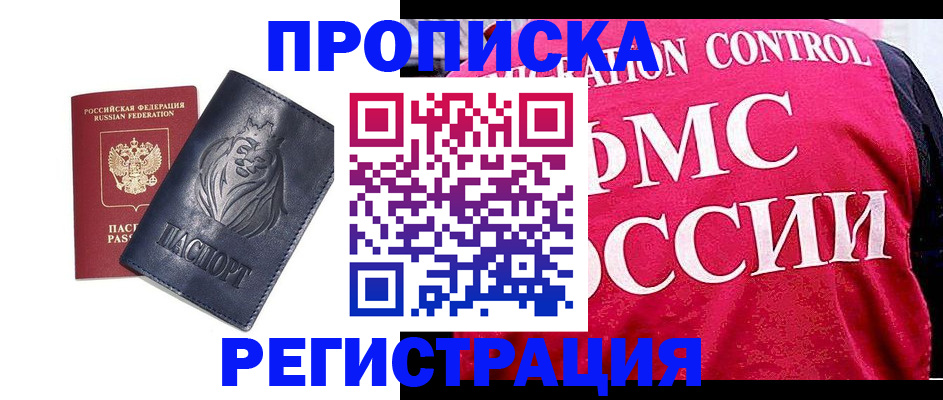 где прописаться в Стародубе
